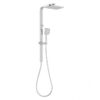 607-6500-00_NX_Orli_with_HydroSense_Twin_Shower-600x600-1.jpg