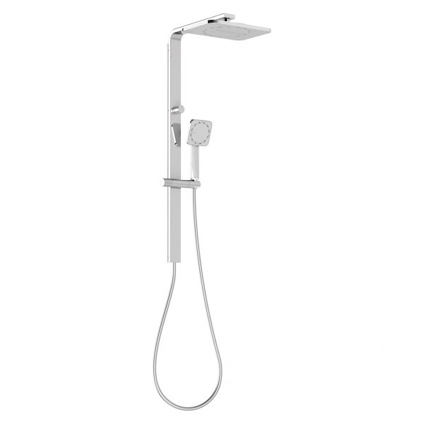 607-6500-00_NX_Orli_with_HydroSense_Twin_Shower-600x600-1.jpg
