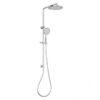 608-6500-00_NX_Iko_with_HydroSense_Twin_Shower-600x600-1.jpg