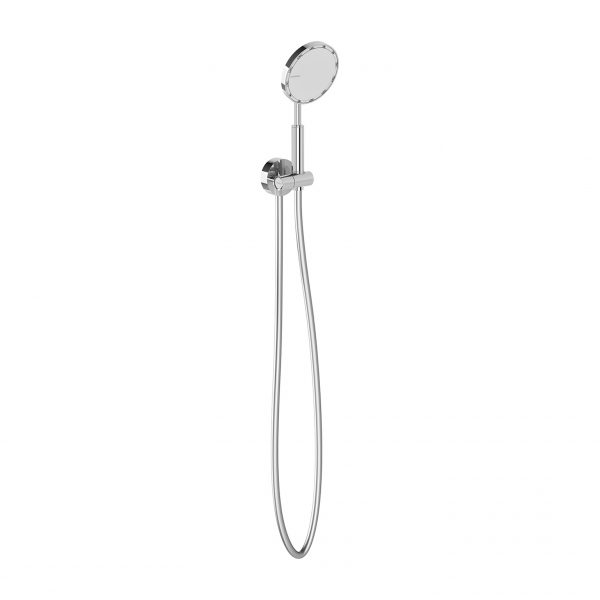608-6610-00_NX_Iko_with_HydroSense_Hand_Shower-600x600-1.jpg