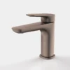 849050BBZ6AF-CONTURA-II-BASIN-MIXER-6S-BBZ-LF.webp