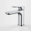 849050C6AF-CONTURA-II-BASIN-MIXER-6S-CH-LF.webp