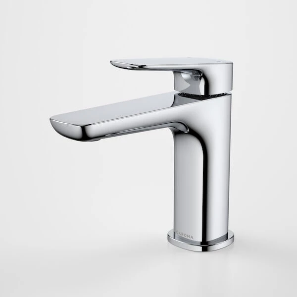 849050C6AF-CONTURA-II-BASIN-MIXER-6S-CH-LF.webp