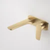 849051BB6AF-CONTURA-II-WALL-BASIN-BATH-MIXER-180MM-BRUSHED-BRASS-LF_A.webp
