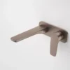 849051BBZ6AF-CONTURA-II-WALL-BASIN-BATH-MIXER-180MM-BRUSHED-BRONZE-LF_A.webp