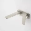 849051BN6AF-CONTURA-II-WALL-BASIN-BATH-MIXER-180MM-BRUSHED-NICKEL-LF_A.webp