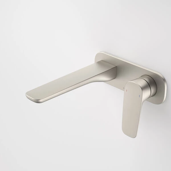 849051BN6AF-CONTURA-II-WALL-BASIN-BATH-MIXER-180MM-BRUSHED-NICKEL-LF_A.webp