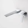 849051C6AF-CONTURA-II-WALL-BASIN-BATH-MIXER-180MM-CHROME-LF_A.webp