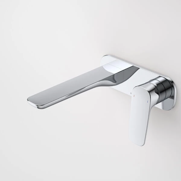 849051C6AF-CONTURA-II-WALL-BASIN-BATH-MIXER-180MM-CHROME-LF_A.webp