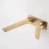 849053BB6AF-CONTURA-II-WALL-BASIN-BATH-MIXER-220MM-BRUSHED-BRASS-LF_A.webp