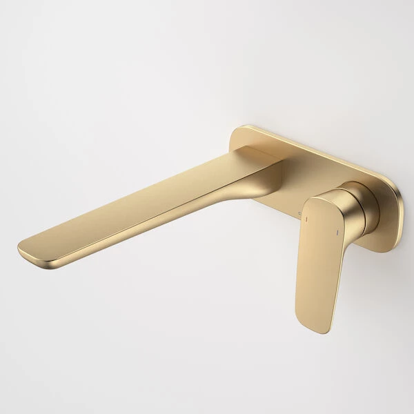 849053BB6AF-CONTURA-II-WALL-BASIN-BATH-MIXER-220MM-BRUSHED-BRASS-LF_A.webp