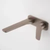 849053BBZ6AF-CONTURA-II-WALL-BASIN-BATH-MIXER-220MM-BRUSHED-BRONZE-LF_A.webp