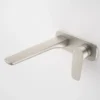 849053BN6AF-CONTURA-II-WALL-BASIN-BATH-MIXER-220MM-BRUSHED-NICKEL-LF_A.webp