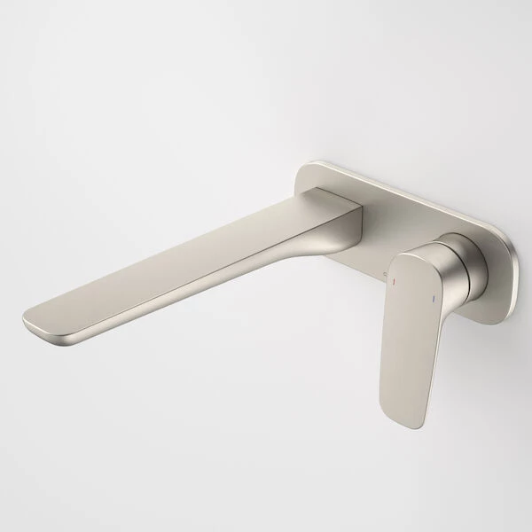 849053BN6AF-CONTURA-II-WALL-BASIN-BATH-MIXER-220MM-BRUSHED-NICKEL-LF_A.webp