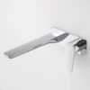 849053C6AF-CONTURA-II-WALL-BASIN-BATH-MIXER-220MM-CHROME-LF_A.webp