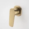 849055BB-CONTURA-II-BATH-SHOWER-MIXER-BRUSHED-BRASS.webp