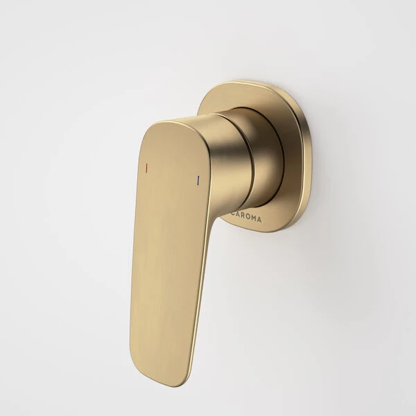 849055BB-CONTURA-II-BATH-SHOWER-MIXER-BRUSHED-BRASS.webp