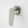849055BN-CONTURA-II-BATH-SHOWER-MIXER-BRUSHED-NICKEL.webp