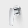 849055C-CONTURA-II-BATH-SHOWER-MIXER-CHROME.webp