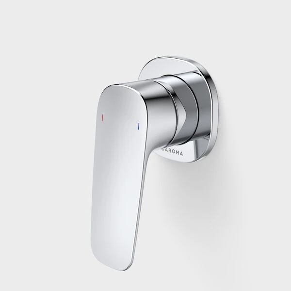 849055C-CONTURA-II-BATH-SHOWER-MIXER-CHROME.webp