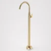 849065BB-CONTURA-II-FREESTANDING-BATH-FILLER-BRUSHED-BRASS.webp