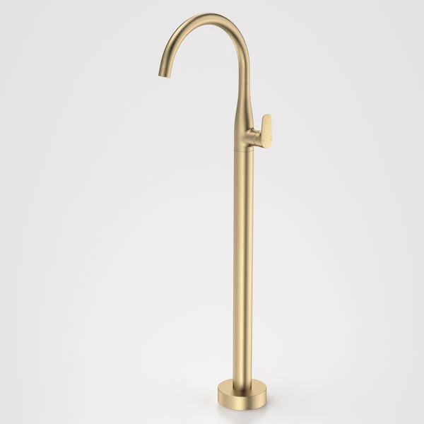 849065BB-CONTURA-II-FREESTANDING-BATH-FILLER-BRUSHED-BRASS.webp