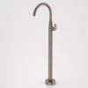 849065BBZ-CONTURA-II-FREESTANDING-BATH-FILLER-BRUSHED-BRONZE.webp