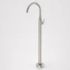 849065BN-CONTURA-II-FREESTANDING-BATH-FILLER-BRUSHED-NICKEL.webp