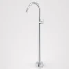 849065C-CONTURA-II-FREESTANDING-BATH-FILLER-CHROME.webp