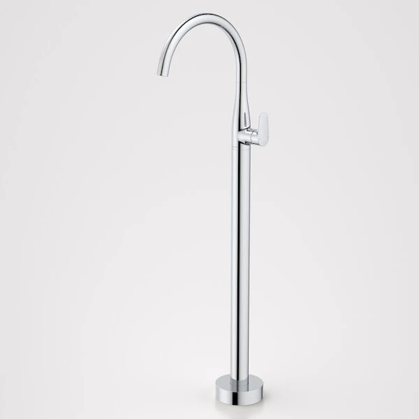849065C-CONTURA-II-FREESTANDING-BATH-FILLER-CHROME.webp
