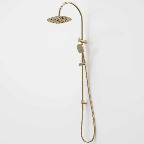 849080BB43A-CONTURA-II-RAIL-SHWR-W-OVERHEAD-BRUSHED-BRASS.webp