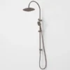 849080BBZ43A-CONTURA-II-RAIL-SHWR-W-OVERHEAD-BRUSHED-BRONZE.webp