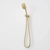 849084BB4A-CONTURA-II-HAND-SHOWER-BRUSHED-BRASS.webp