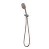 849084BBZ4A-CONTURA-II-HAND-SHOWER-RENDER-BRUSHED-BRONZE.webp