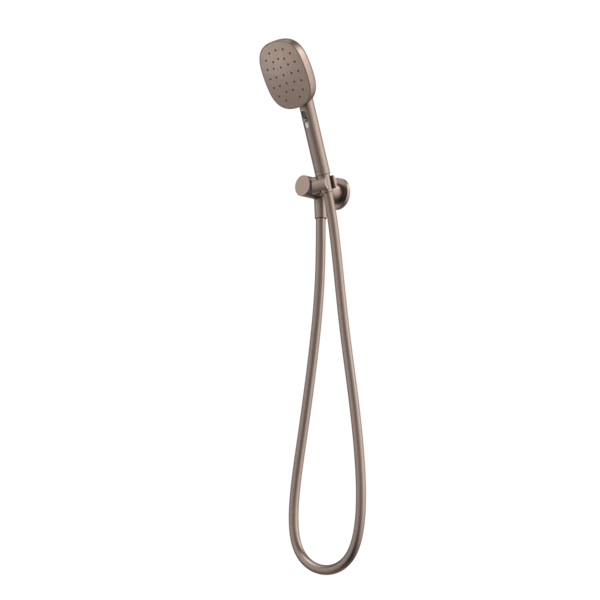 849084BBZ4A-CONTURA-II-HAND-SHOWER-RENDER-BRUSHED-BRONZE.webp