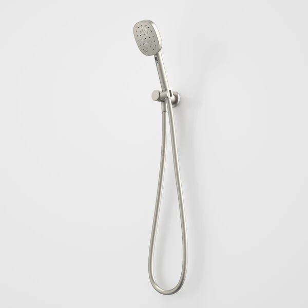 849084BN4A-CONTURA-II-HAND-SHOWER-BRUSHED-NICKEL.webp