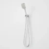 849084C4A-CONTURA-II-HAND-SHOWER-CHROME.webp