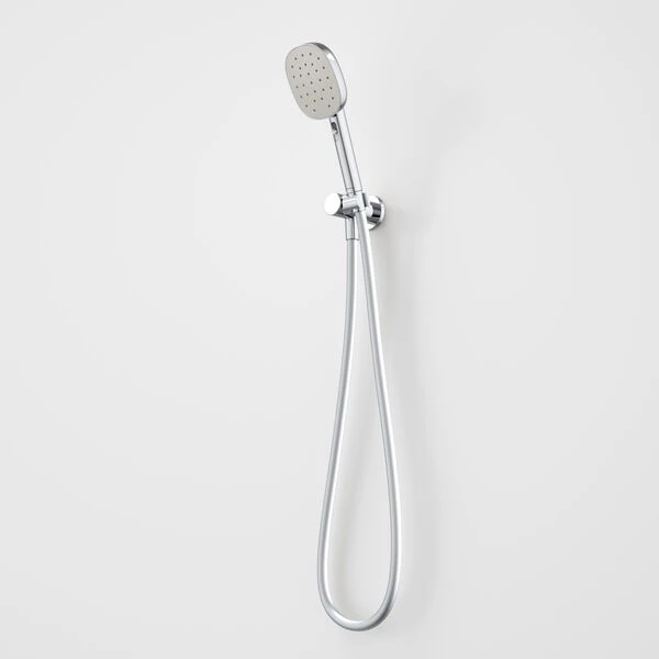 849084C4A-CONTURA-II-HAND-SHOWER-CHROME.webp