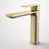 98620BB6A-was-BR6A-Urbane-II-Mid-Tower-basin-mixer-Brass.webp