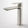 98620BN6A-Urbane-II-Mid-Tower-basin-mixer-Brushed-Nickel.webp