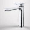 98620C6A-Urbane-II-Mid-Tower-Basin-Mixer-Chrome.webp