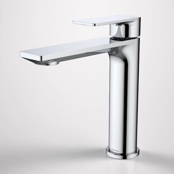 98620C6A-Urbane-II-Mid-Tower-Basin-Mixer-Chrome.webp