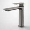 98620GM6A-Urbane-II-Mid-Tower-basin-mixer-Gunmetal.webp