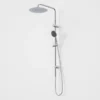99630C3A-Urbane-II-Rail-Shower-w300mm-Overhead-Hand-Shower-Chrome.webp