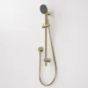 99631BB4-Urbane-II-Rail-Shower-Hand-Shower-Brushed-Brass.webp
