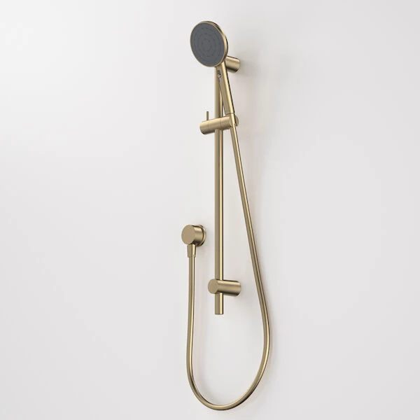 99631BB4-Urbane-II-Rail-Shower-Hand-Shower-Brushed-Brass.webp