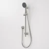 99631BN4-Urbane-II-Rail-Shower-Hand-Shower-Brushed-Nickel.webp