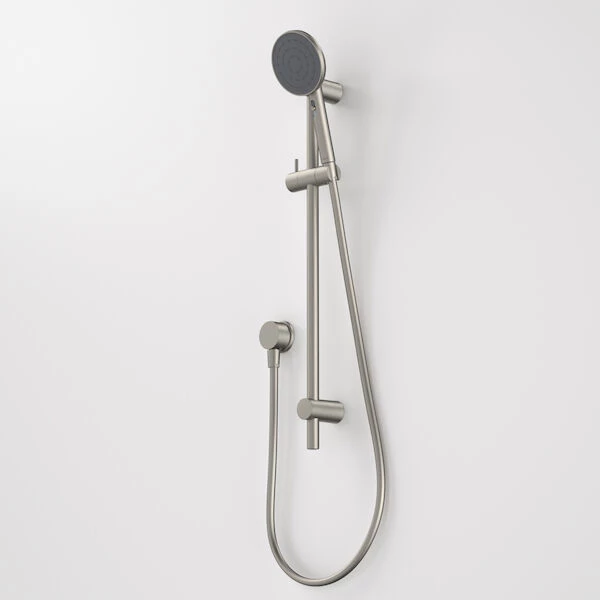 99631BN4-Urbane-II-Rail-Shower-Hand-Shower-Brushed-Nickel.webp