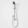 99631C4E-Urbane-II-Rail-Shower-Hand-Shower-Chrome.webp