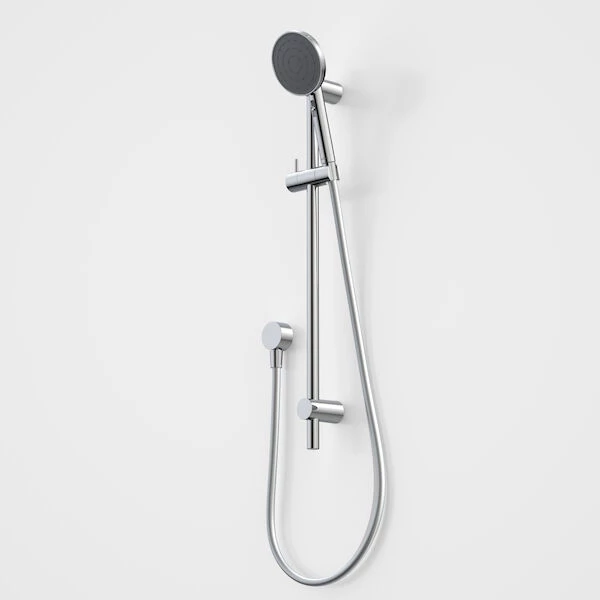 99631C4E-Urbane-II-Rail-Shower-Hand-Shower-Chrome.webp